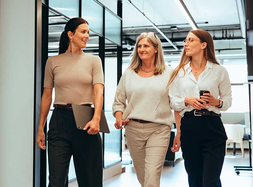 Celebrate