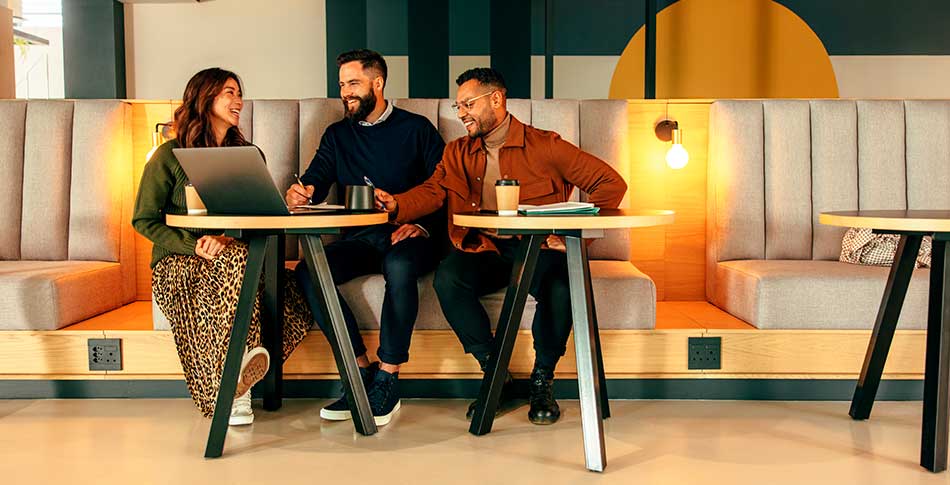Business Image
