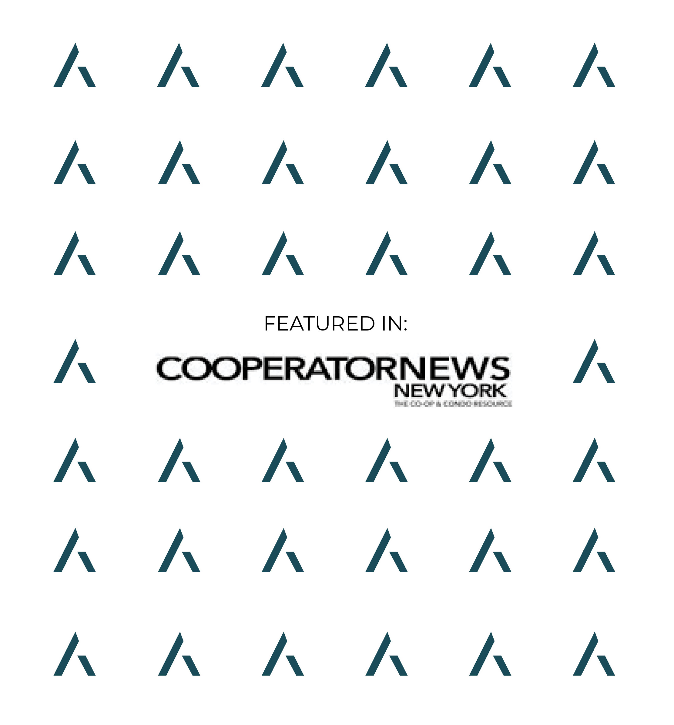 media-image